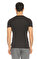 Ermenegildo Zegna T-Shirt #5