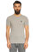 Ermenegildo Zegna Gri T-Shirt #3