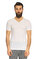 Ermenegildo Zegna T-Shirt #1