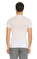 Ermenegildo Zegna Beyaz T-Shirt #5