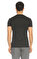 Ermenegildo Zegna Siyah T-Shirt #5