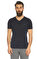 Ermenegildo Zegna T-Shirt #1