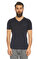 Ermenegildo Zegna T-Shirt #3