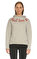 Sandro Sweatshirt #3