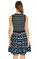 Karen Millen Elbise #4