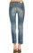 Adriano Goldschmied Denim Jean Pantolon #5