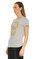Juicy Couture T-Shirt #4