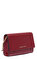 MICHAEL Michael Kors MD Clutch Ruby Çanta #2