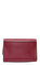 MICHAEL Michael Kors MD Clutch Ruby Çanta #3