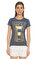 Superdry T-Shirt #3