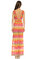 M.Missoni Elbise #6