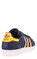 adidas originals Superstar Spor Ayakkabı #3