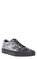 Vans Spor Ayakkabı #2