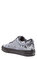 Vans Spor Ayakkabı #3