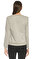 Silvian Heach Sweatshirt #5