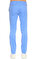 Polo Ralph Lauren Pantolon #5