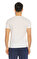 Polo Ralph Lauren T-Shirt #5