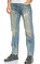 Denim&Supply Ralph Lauren Pantolon #1