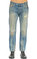 Denim&Supply Ralph Lauren Pantolon #3