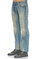 Denim&Supply Ralph Lauren Pantolon #4