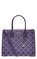 MICHAEL Michael Kors Mercer Stud&Grommet Lg Conv Tote Çanta #1