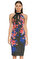 Karen Millen Elbise #2