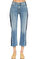 7 For All Mankind Jean Pantolon #1