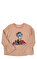 Pinko Sweatshirt #1