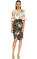 Ted Baker Elbise #1