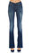 7 For All Mankind Jean Pantolon #3