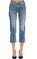 7 For All Mankind Jean Pantolon #3