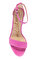 Sam Edelman Sandalet #4