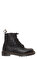 Dr. Martens Bot #1