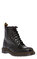 Dr. Martens Bot #2