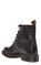 Dr. Martens Bot #3