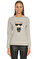 Karl Lagerfeld Sweatshirt #3