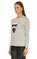 Karl Lagerfeld Sweatshirt #4