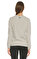 Karl Lagerfeld Sweatshirt #5