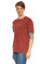 James Perse T-Shirt #1
