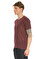 John Varvatos T-Shirt #4