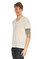 John Varvatos USA T-Shirt #1