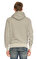 Polo Ralph Lauren Sweatshirt #5