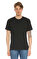 James Perse T-Shirt #3