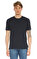 James Perse T-Shirt #3