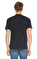 James Perse T-Shirt #5