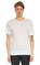 James Perse T-Shirt #3