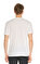 James Perse T-Shirt #5