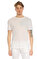 James Perse T-Shirt #1