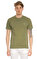 Stone Island T-Shirt #1