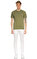 Stone Island T-Shirt #2